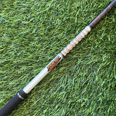 Graphite Design Tour AD IZ 70 Extra Stiff Fairway Wood Shaft