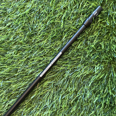 Graphite Design Tour AD IZ 70 Extra Stiff Fairway Wood Shaft