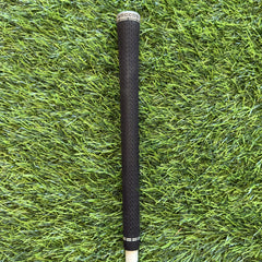 Graphite Design Tour AD IZ 70 Extra Stiff Fairway Wood Shaft