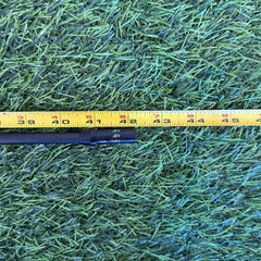 Graphite Design Tour AD IZ 70 Extra Stiff Fairway Wood Shaft