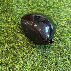 Titleist TS3 Driver Head 9.5* RH