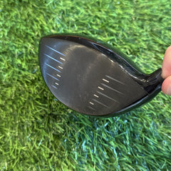 Titleist TS3 Driver Head 9.5* RH