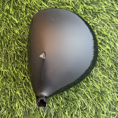 Titleist TS3 Driver Head 9.5* RH