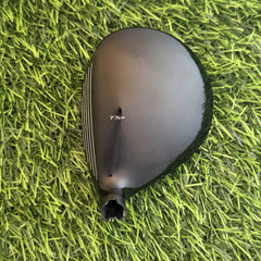 Titleist TSR3 5 Wood Head 18* RH