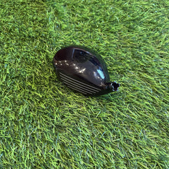 Titleist TSR3 5 Wood Head 18* RH