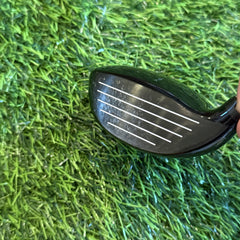 Titleist TSR3 5 Wood Head 18* RH