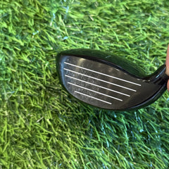 Titleist TSR3 5 Wood Head 18* RH