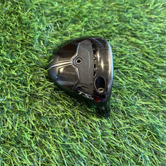 Titleist TSR3 5 Wood Head 18* RH