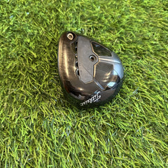 Titleist TSR3 5 Wood Head 18* RH