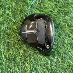 Titleist TSR3 5 Wood Head 18* RH