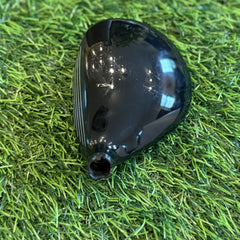 Titleist TSR3 5 Wood Head 18* RH