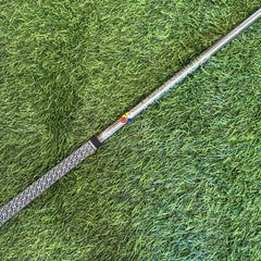 Project X HZRDUS T1100 60 Extra Stiff Driver Shaft