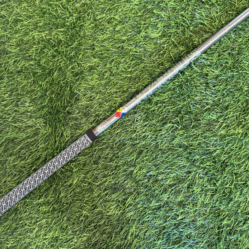 Project X HZRDUS T1100 60 Extra Stiff Driver Shaft