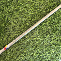 Project X HZRDUS T1100 60 Extra Stiff Driver Shaft