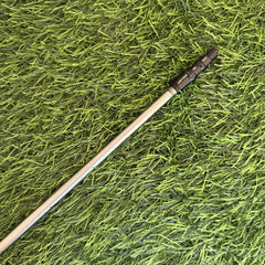 Project X HZRDUS T1100 60 Extra Stiff Driver Shaft