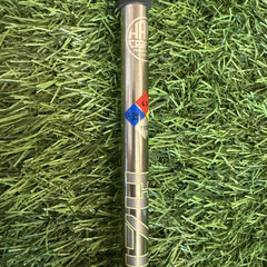 Project X HZRDUS T1100 60 Extra Stiff Driver Shaft