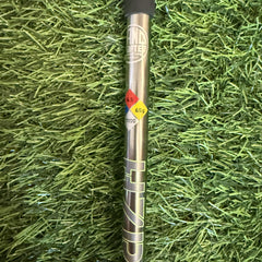 Project X HZRDUS T1100 60 Extra Stiff Driver Shaft