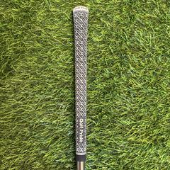 Project X HZRDUS T1100 60 Extra Stiff Driver Shaft