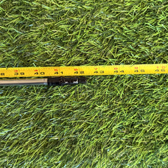 Project X HZRDUS T1100 60 Extra Stiff Driver Shaft