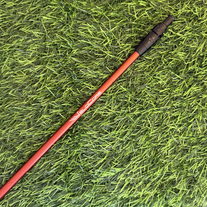 Fujikura Ventus Red Velocore 50 Regular Driver Shaft