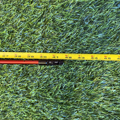 Fujikura Ventus Red Velocore 70 Extra Stiff Fairway Wood Shaft