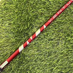 Fujikura Ventus Red Velocore 70 Extra Stiff Fairway Wood Shaft