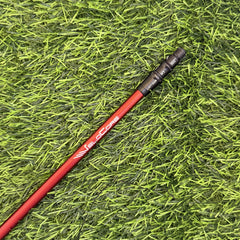 Fujikura Ventus Red Velocore 70 Extra Stiff Fairway Wood Shaft