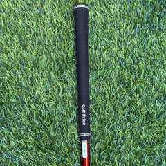 Fujikura Ventus Red Velocore 70 Extra Stiff Fairway Wood Shaft