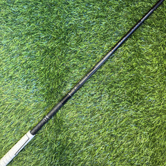 Mitsubishi Tensei 1k Black 75 Stiff Fairway Wood Shaft