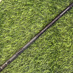 Mitsubishi Tensei 1k Black 75 Stiff Fairway Wood Shaft