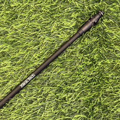 Mitsubishi Tensei 1k Black 75 Stiff Fairway Wood Shaft