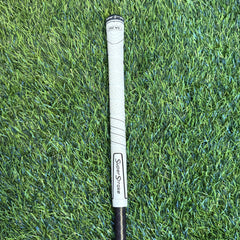 Mitsubishi Tensei 1k Black 75 Stiff Fairway Wood Shaft