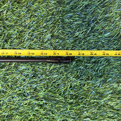 Mitsubishi Tensei 1k Black 75 Stiff Fairway Wood Shaft