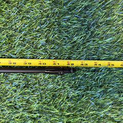 Mitsubishi Tensei 1k Black 75 Stiff Fairway Wood Shaft