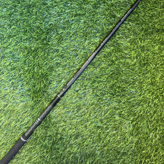 Mitsubishi Tensei 1k Black 75 Stiff Fairway Wood Shaft