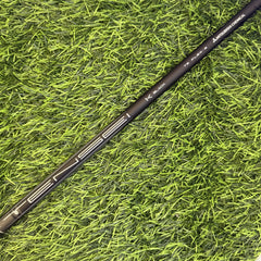 Mitsubishi Tensei 1k Black 75 Stiff Fairway Wood Shaft