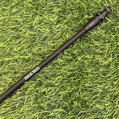 Mitsubishi Tensei 1k Black 75 Stiff Fairway Wood Shaft