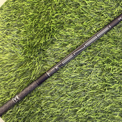 Mitsubishi Tensei 1k Black 75 Stiff Fairway Wood Shaft