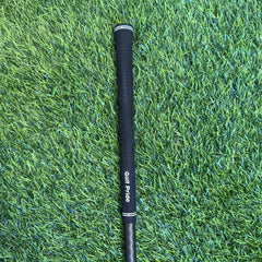 Mitsubishi Tensei 1k Black 75 Stiff Fairway Wood Shaft