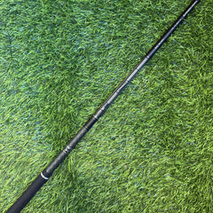 Mitsubishi Tensei 1k Black 75 X Stiff Fairway Wood Shaft