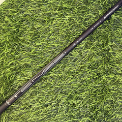 Mitsubishi Tensei 1k Black 75 X Stiff Fairway Wood Shaft