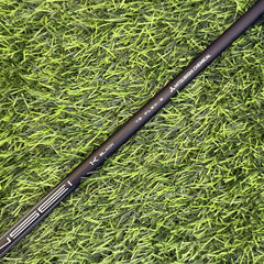 Mitsubishi Tensei 1k Black 75 X Stiff Fairway Wood Shaft