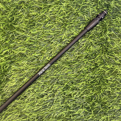 Mitsubishi Tensei 1k Black 75 X Stiff Fairway Wood Shaft