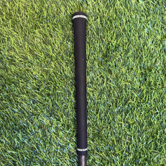 Mitsubishi Tensei 1k Black 75 X Stiff Fairway Wood Shaft