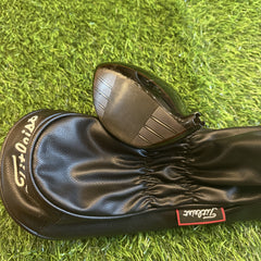 Titleist TSR2 Driver Head 10* RH + Headcover