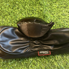 Titleist TSR2 Driver Head 10* RH + Headcover