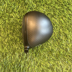 Callaway Elyte Max Fast Driver Head 12* RH + Headcover