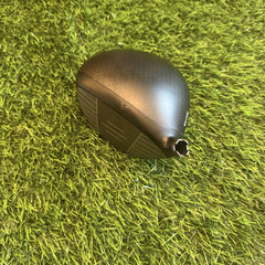 Callaway Elyte Max Fast Driver Head 12* RH + Headcover