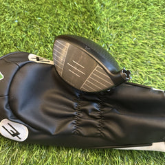 Callaway Elyte Max Fast Driver Head 12* RH + Headcover