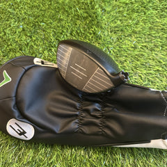 Callaway Elyte Max Fast Driver Head 12* RH + Headcover